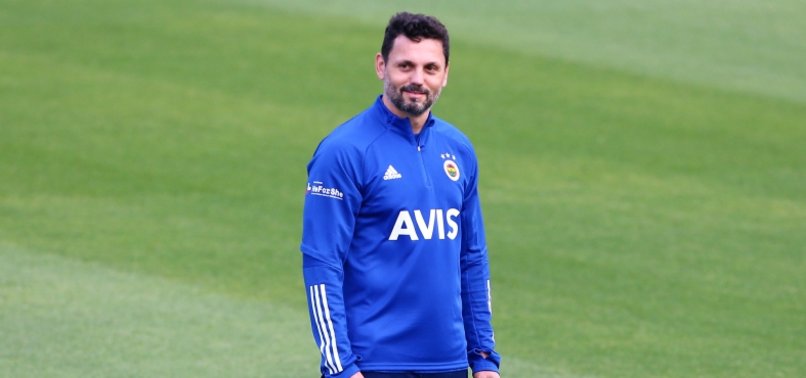 Fenerbahçe'den dev transfer hamlesi! Taraftarın gözdesi geliyor