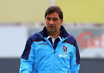 Ünal Karaman’dan kapalı savunma uyarısı
