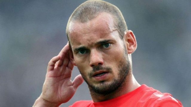 Türkiye, UEFA’yı salladı!