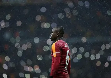 Talipleri çoğalıyor