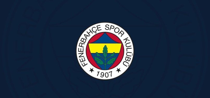 Canlı yayında flaş sözler! Fenerbahçe yönetiminde futboldan anlayan var mı?