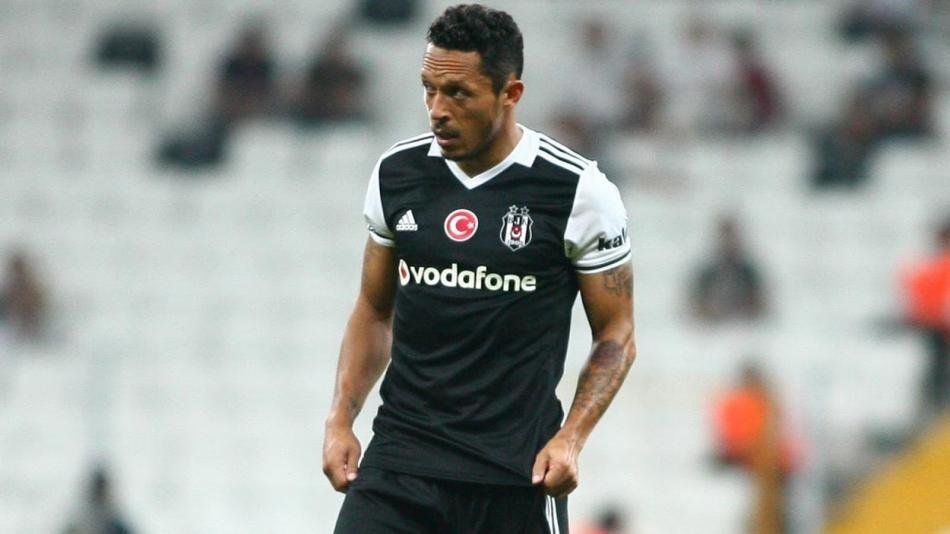Süper Lig’in en iyisi belli oldu!