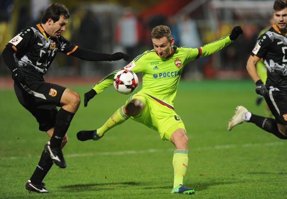 UEFA’nın listesine hangisi girdi