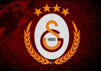 G.Saray'da peş peşe istifalar!