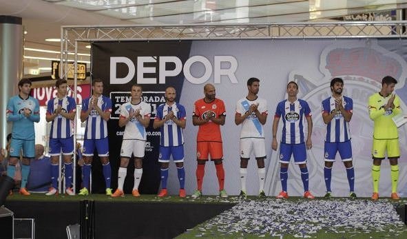 PES 2017 kulüp isimlerini açıkladı