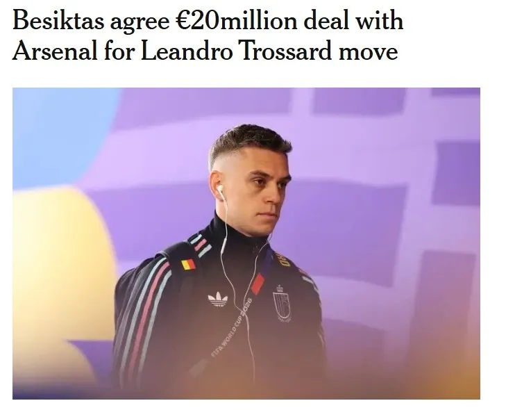 besiktas-trossard-icin-arsenal-ile-anlasmaya-vardi-iste-bonservis-bedeli-1783179551550.jpeg