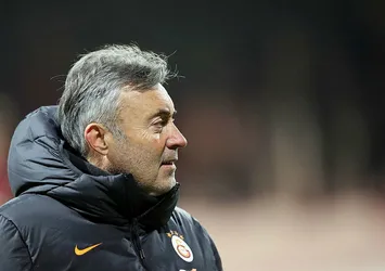 Domenec Torrent’e son şans!