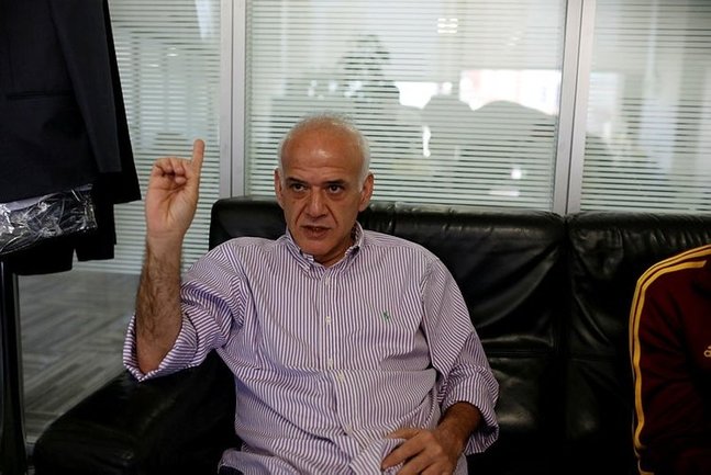 SABAH yazarları Euro 2024 kararını yorumladı