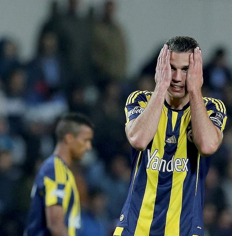 Avrupa Lig maçları hangi kanalda?