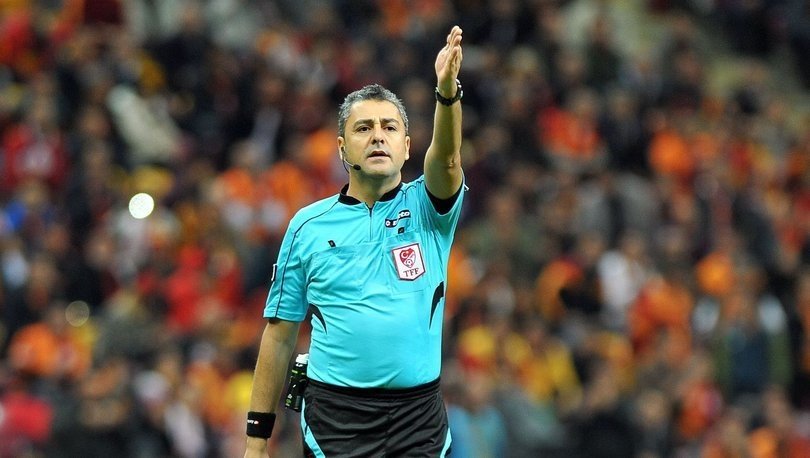 Burak Yılmaz'ı yakan olay! Galatasaray... - Sayfa 1 ...