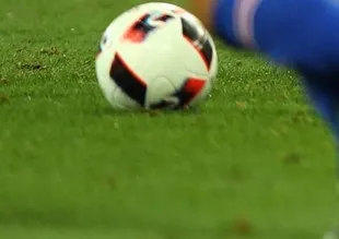 Gol randevusunu Hatayspor kazandı