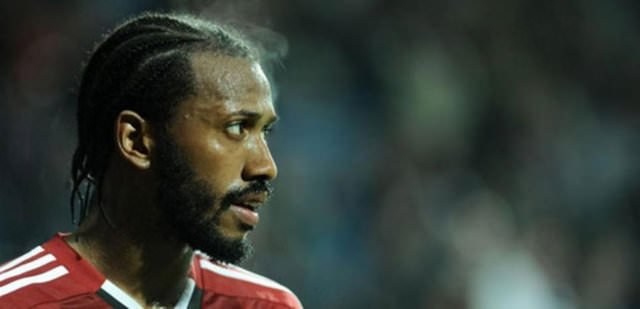 En çok zarar veren transferler