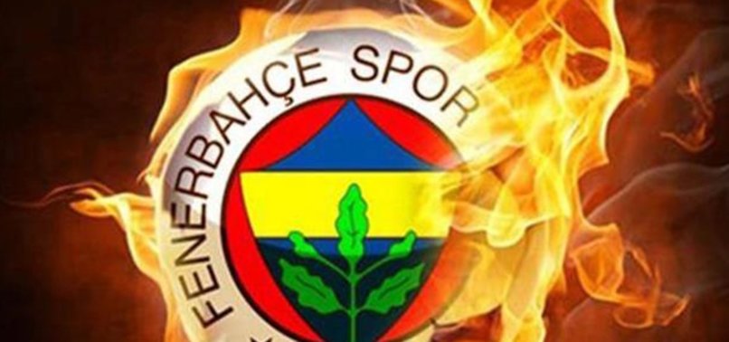 De Colo Fenerbahce Ye Geldigine Pisman Oldu Aspor
