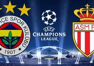 UEFA'dan flaş karar!