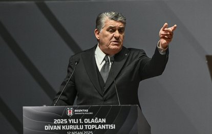 Serdal Adalı’dan bahis açıklaması! İnanılmaz bir rezillik