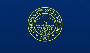 F.Bahçe transferde gaza bastı