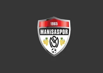 Manisa yaş mağduru