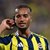 Brown'dan maç sonu açıklamaları!