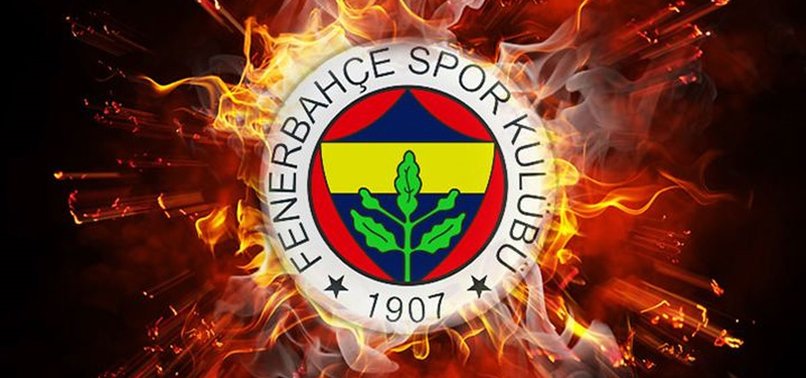 Fenerbahçe'den sürpriz transfer bombası! 'Yeni Firmino' bedavaya gelecek
