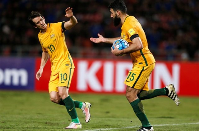 FIFA, Haziran ayı dünya sıralamasını açıkladı