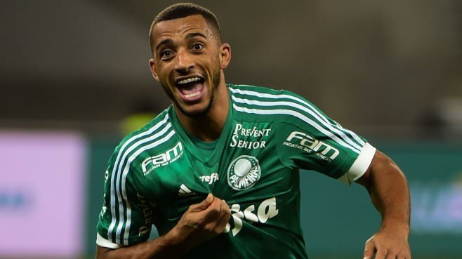 8 Ocak 2017 transfer iddiaları