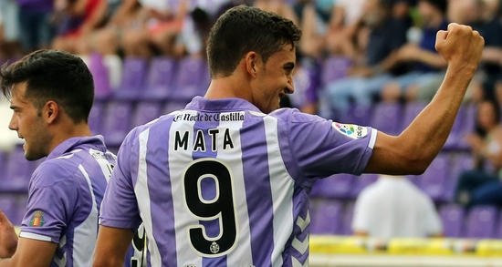 Galatasaray’a bedava golcü!