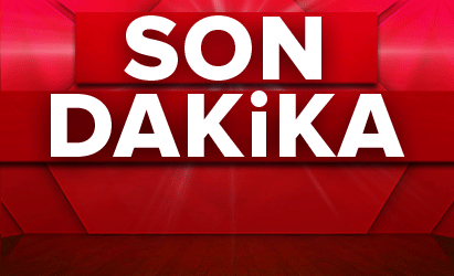 Trabzonspor-Başakşehir | İlk 11'ler belli oldu