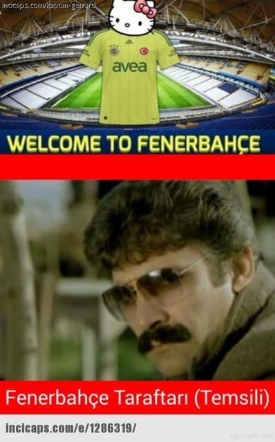 Hello Kitty sponsor oldu sosyal medya yıkıldı