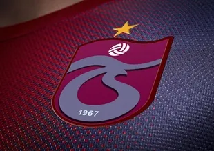 Trabzonspor'un 11'i belli oldu!.