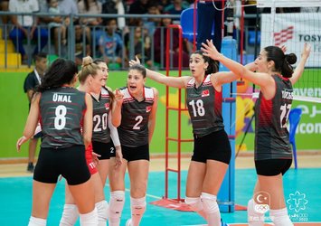 Türkiye - Tunus maçı saat kaçta?