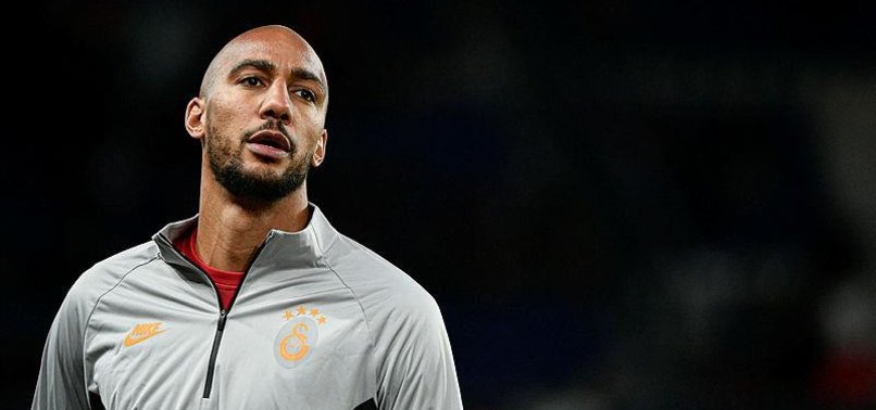 https://iaaspr.tmgrup.com.tr/600632/806/378/0/91/800/466?u=https://iaspr.tmgrup.com.tr/2020/01/31/galatasaraydan-nzonzi-aciklamasi-yeni-takimi-belli-oldu-1580495538723.jpeg https://iaaspr.tmgrup.com.tr/600632/806/378/0/91/800/466?u=https://iaspr.tmgrup.com.tr/2020/01/31/galatasaraydan-nzonzi-aciklamasi-yeni-takimi-belli-oldu-1580495538723.jpeg
