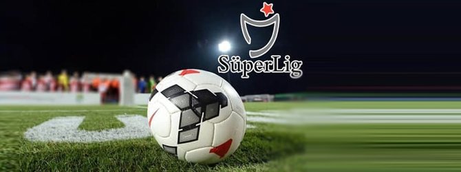 Fenerbahce Goztepe Maci Ne Zaman Saat Kacta 4 Temmuz Fb Goztepe Maci Hangi Kanalda