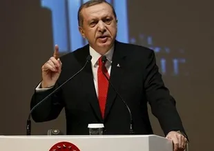 Cumhurbaşkanlığı'ndan halka flaş çağrı!