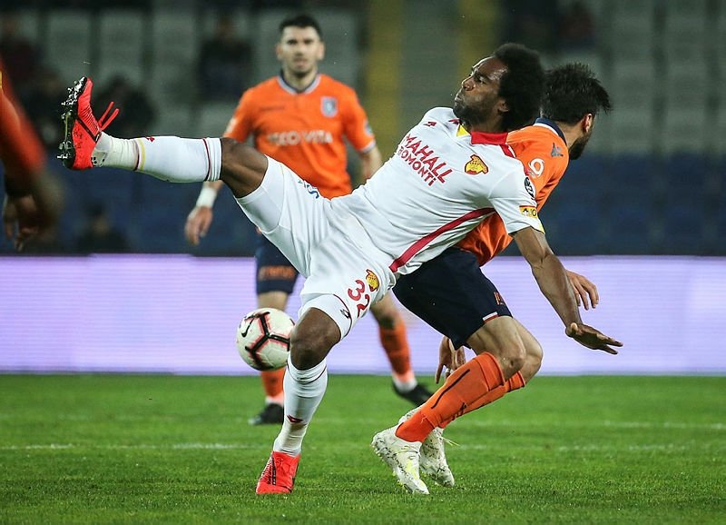 Abdullah Avcı’dan şampiyonluk sözleri