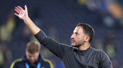 Domenico Tedesco sürpriz ismi yakaladı!