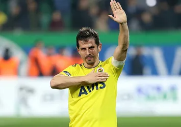 Memleketini unutmadı! Emre Belözoğlu’ndan büyük yardım