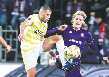 14 futbolcu boşa çıkıyor
