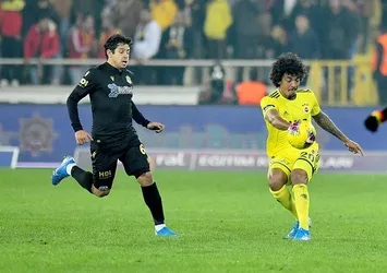 Guilherme beğenildi