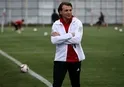 Göztepe maziyi arıyor - 1