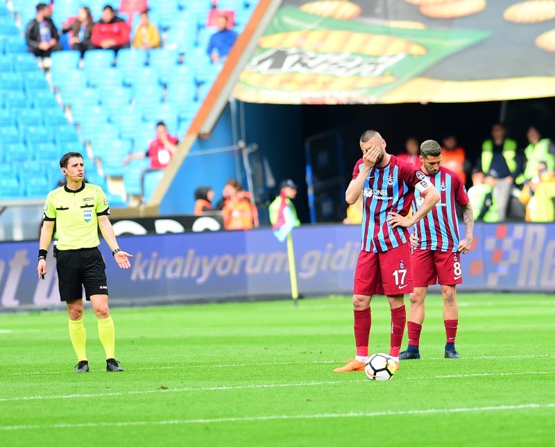 İşte Beşiktaş’ın Burak Yılmaz planı!