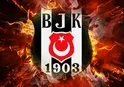 Burak Yılmaz'dan flaş açıklama! "Beşiktaş'tan alacağım ücreti..." - 6