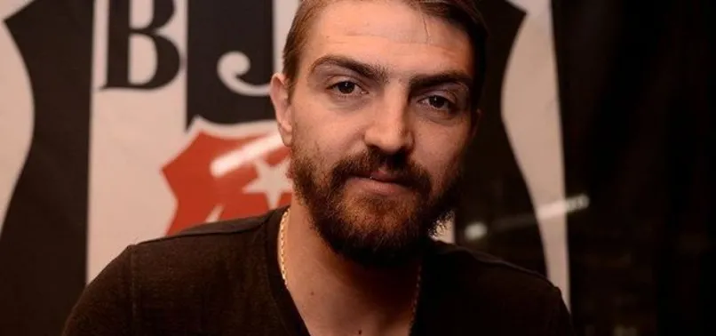 Caner Erkin: “Beşiktaş’ta kalmak istiyorum”