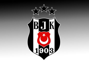Beşiktaş'ta stoper operasyonu!