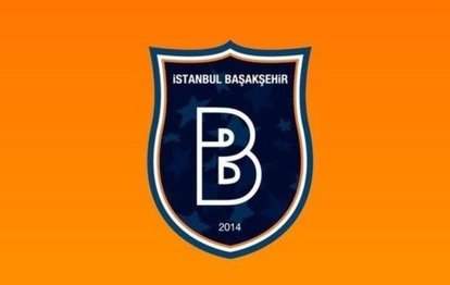 Başakşehir’den şampiyonluk paylaşımı!