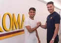 Lewandowski için en iyisi Klopp - 2