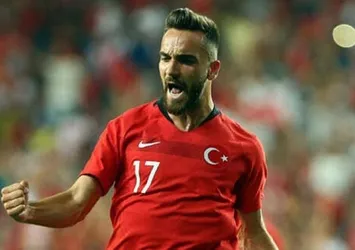 Karaman’a baskı
