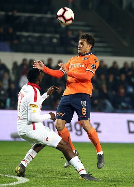 Abdullah Avcı’dan şampiyonluk sözleri