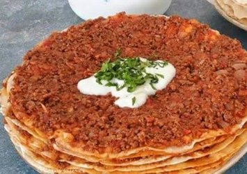 Yağlama tarifi, malzemeleri, yapılışı ve püf noktaları nedir?