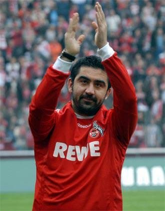 İşte ünlü futbolculardan olay sözler