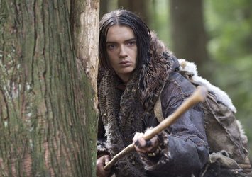 Alfa Kurt (Alpha) filminin konusu nedir, oyuncuları kimler?